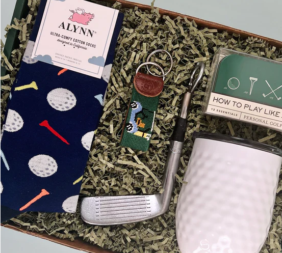 Unwrap Joy with Our Curated Employee Gift Boxes