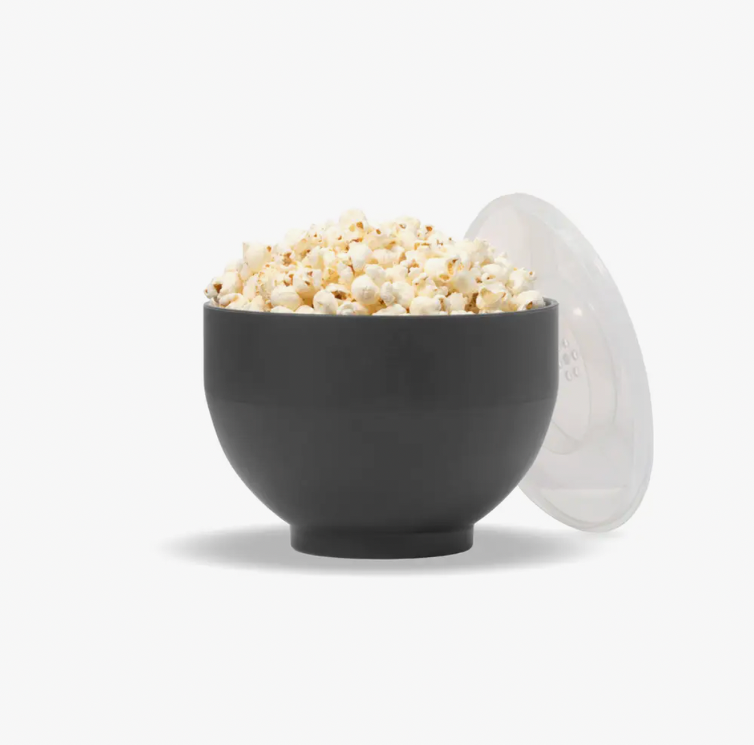 Popcorn Popper