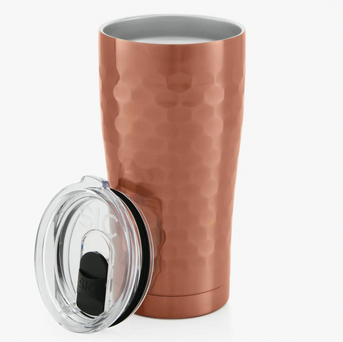 Copper 20oz Tumbler