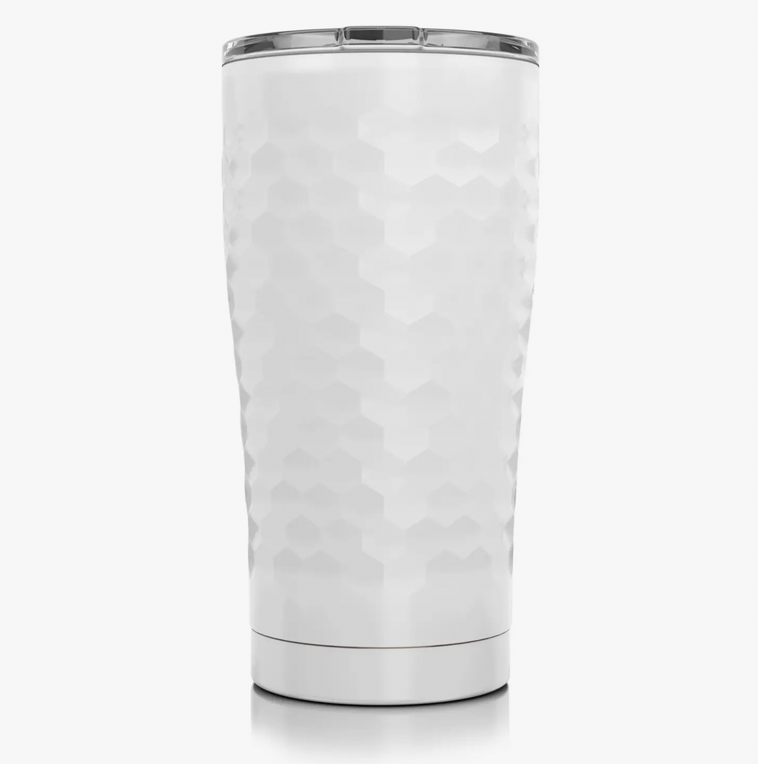 Golf Ball 20oz Tumbler