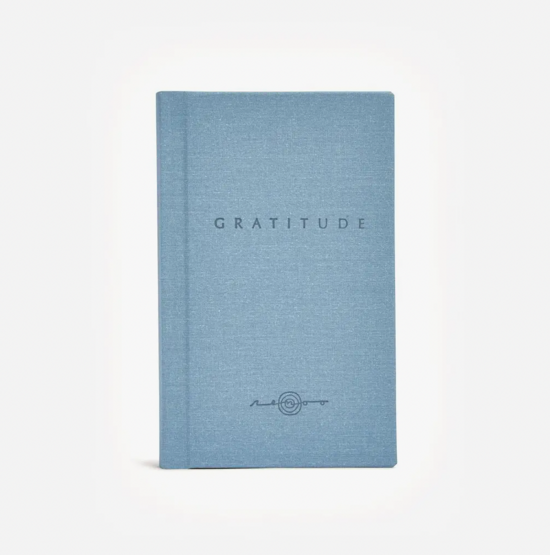 Gratitude Journal