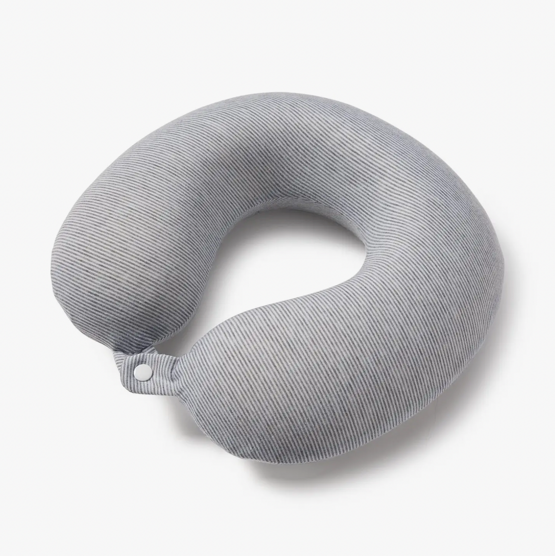 Memory Foam Neck Pillow