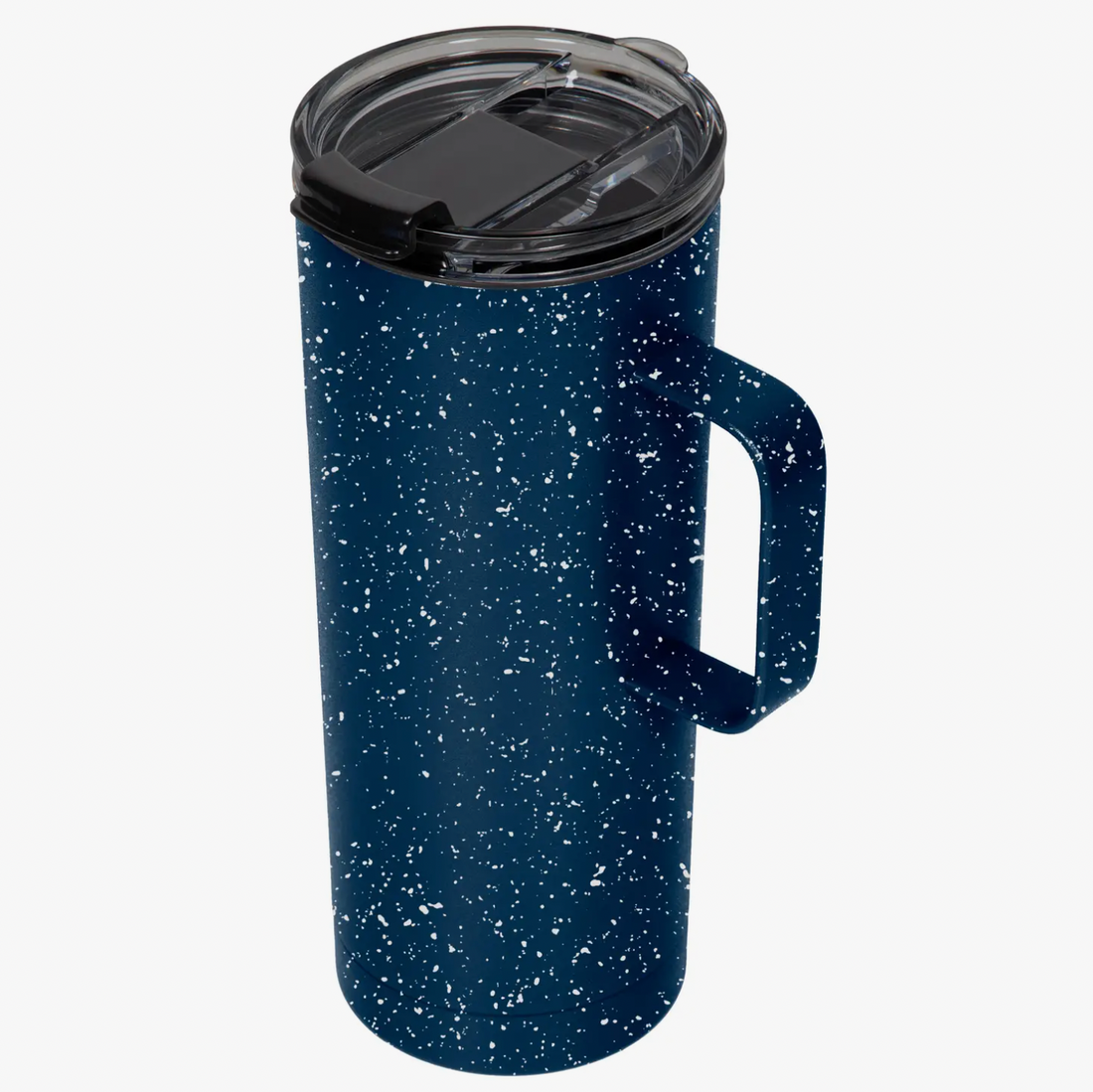 Travel Camping Mug