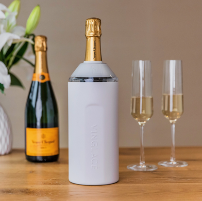 Stone Wine &amp; Champagne Chiller