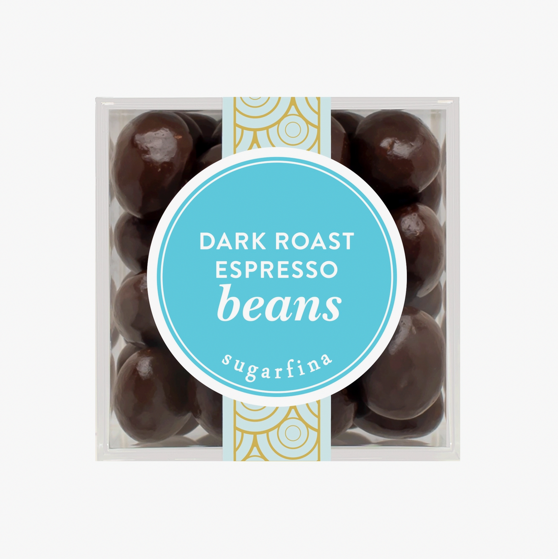 Dark Roast Espresso Beans