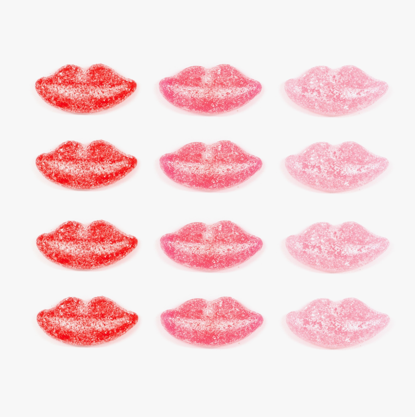 Sugar Lips