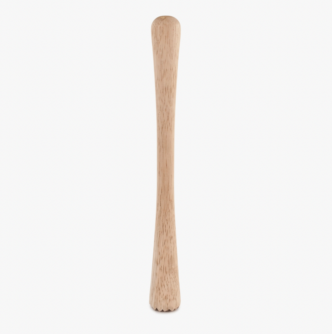 Natural Wood Muddler