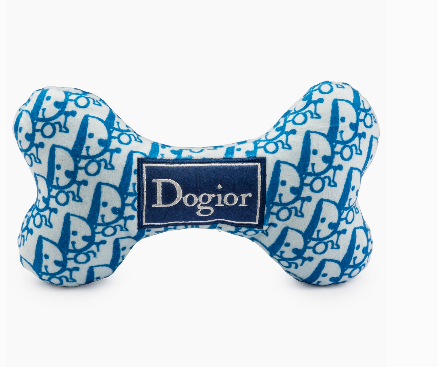 Dogior Bone (XL)