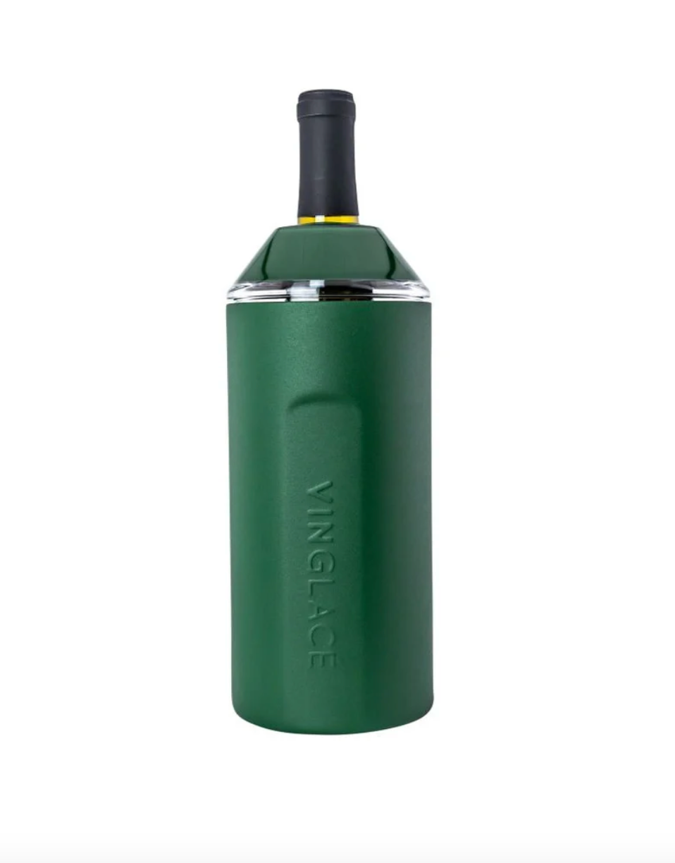 Evergreen Wine &amp; Champagne Chiller